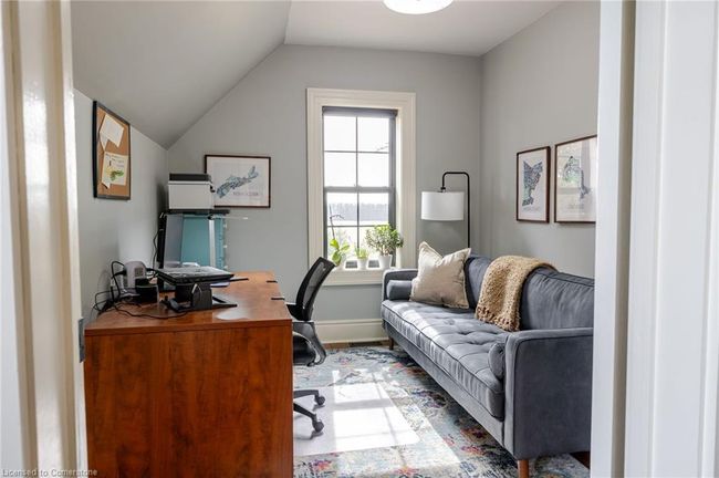 40279 Hullett Mckillop Rd, House other with 4 bedrooms, 3 bathrooms and 10 parking in Blyth ON | Image 35