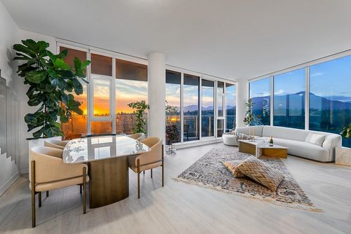 2704-1401 Hunter St, North Vancouver, BC, V7J0E2 | Card Image