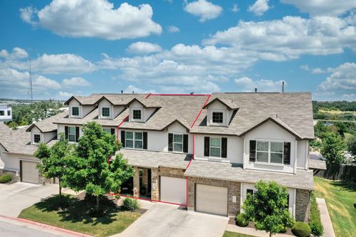 apt-1303-1701 Bell Blvd, Cedar Park, TX, 78613-2184 | Card Image