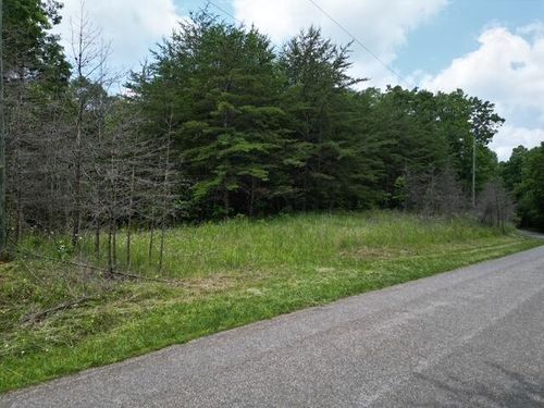 00 Creasey Chapel Rd, Stuart, VA, 24171 | Card Image