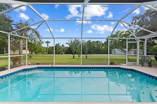 8335 Drolet Ave, North Port, FL, 34291-3827 | Card Image