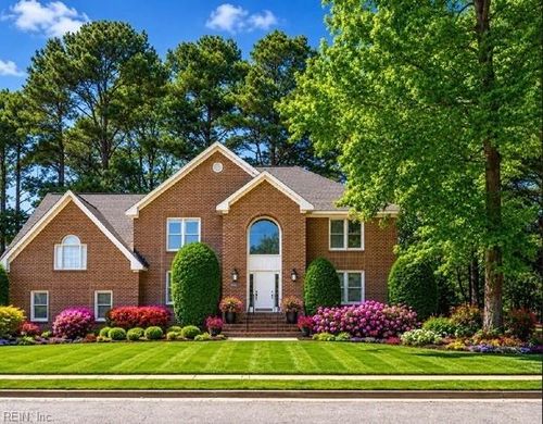 1208 Masters Row, Chesapeake, VA, 23320-9454 | Card Image