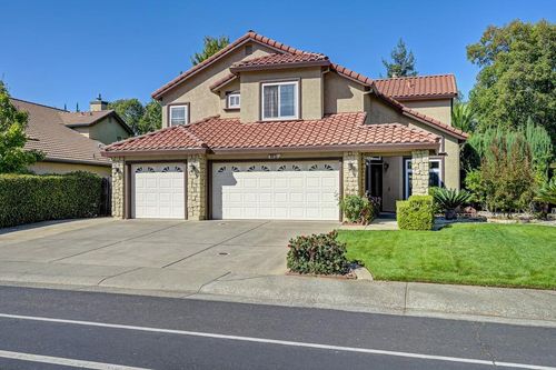 355 Silberhorn Drive, Folsom, CA, 95630 | Card Image