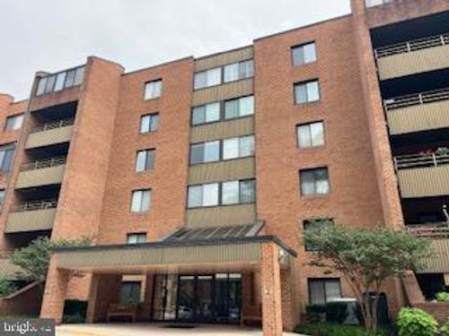 apt-105-2 Southerly Ct, Baltimore, MD, 21286-2770 | Card Image