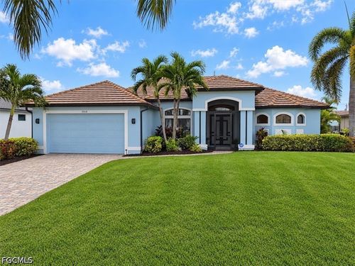2018 Sw 30th Ter, Cape Coral, FL, 33914-3966 | Card Image