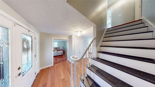 65 White Pine Dr, House other with 5 bedrooms, 5 bathrooms and 8 parking in Scituate RI | Image 20