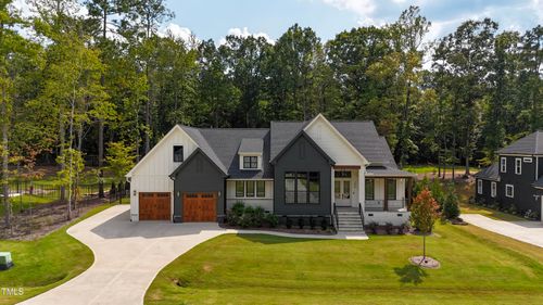 106 Red Cardinal Ct, Youngsville, NC, 27596-7690 | Card Image