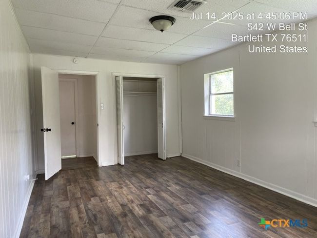 Bedroom 3 | Image 16