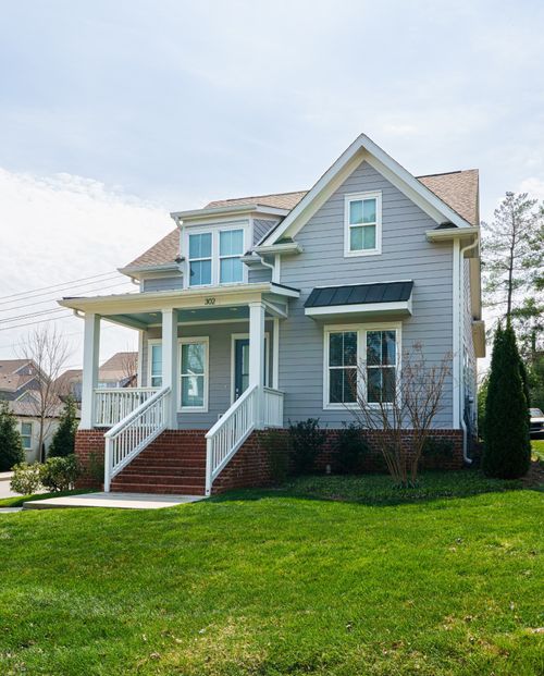 302 Avondale Dr, Franklin, TN, 37064-3237 | Card Image