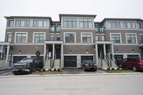795 Kootenay Path, Oshawa, ON, L1H0B1 | Card Image