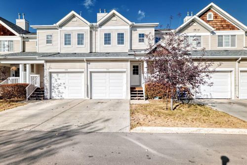 104 Country Village Lane Ne, Calgary, AB, T3K0E8 | Card Image
