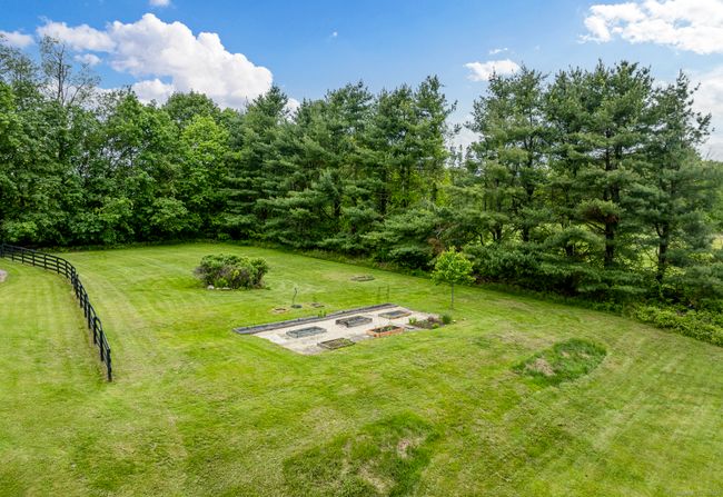 168 Fern Ave, House other with 4 bedrooms, 4 bathrooms and null parking in Litchfield CT | Image 34