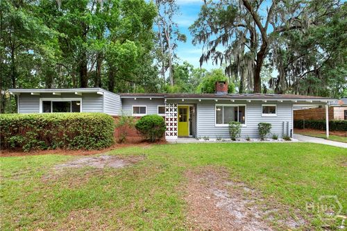 253 Varn Dr, Savannah, GA, 31405-5473 | Card Image