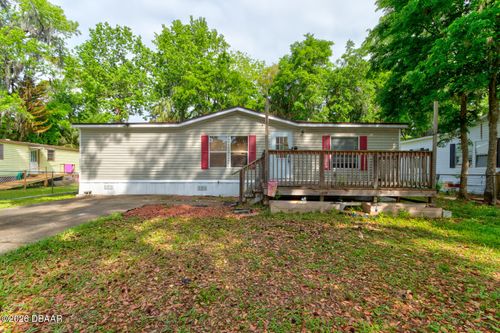 1040 Green Acres Circle S, South Daytona, FL, 32119 | Card Image