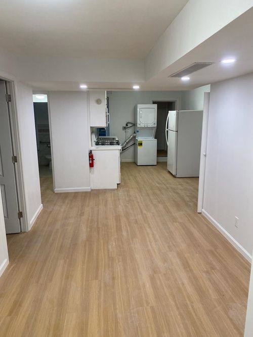 apt-1-298 Princeton Ave, Jersey City, NJ, 07305-4561 | Card Image