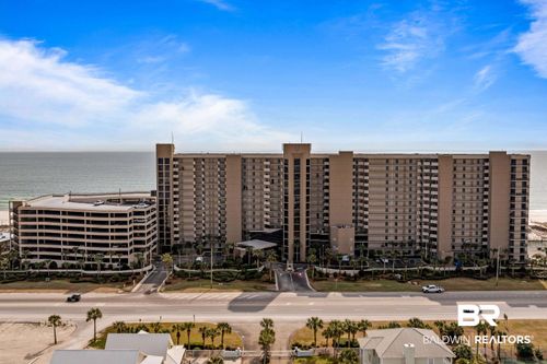 1115-29576 Perdido Beach Blvd, Orange Beach, AL, 36561-3392 | Card Image