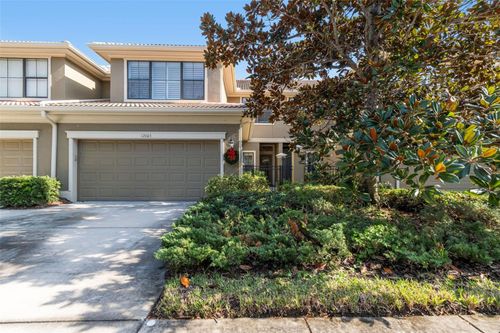 12605 San Blas Loop, LARGO, FL, 33774-2262 | Card Image