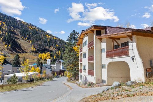 304-5 Ernie Blake Rd, Taos Ski Valley, NM, 87525-8010 | Card Image