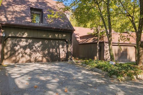 119 Holly Frst, Nashville, TN, 37221-2226 | Card Image