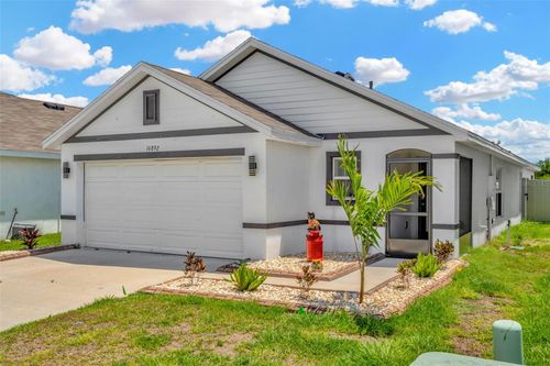 16892 Delia St, WIMAUMA, FL, 33598-3346 | Card Image