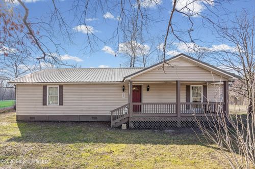 2641 Arkabutla Dam Rd, Coldwater, MS, 38618-6532 | Card Image