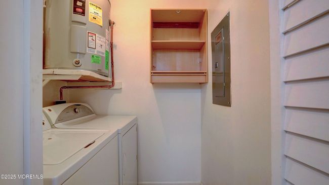Laundry room | Image 28