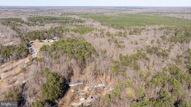 4669 Partlow Rd, Home with 0 bedrooms, 0 bathrooms and null parking in PARTLOW VA | Image 10
