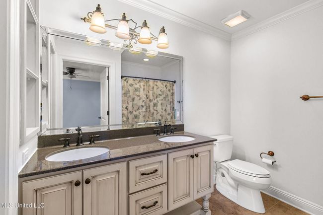 47-web-or-mls-80 Breakers-46 | Image 48