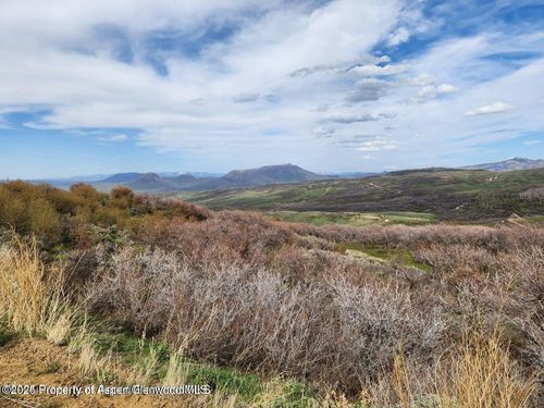 361 Sprout Ln, Craig, CO, 81625-6713 | Card Image