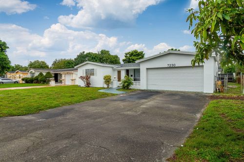 7230 Dilido Boulevard, Miramar, FL, 33023 | Card Image