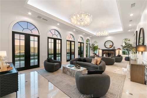 28 Shoreridge, Newport Coast, CA, 92657-1813 | Card Image