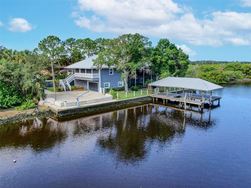 9901 Bay Dr, GIBSONTON, FL, 33534-4409 | Card Image