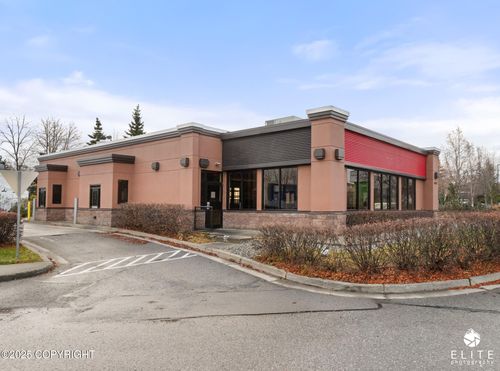4407 Spenard Rd, Anchorage, AK, 99517-2912 | Card Image