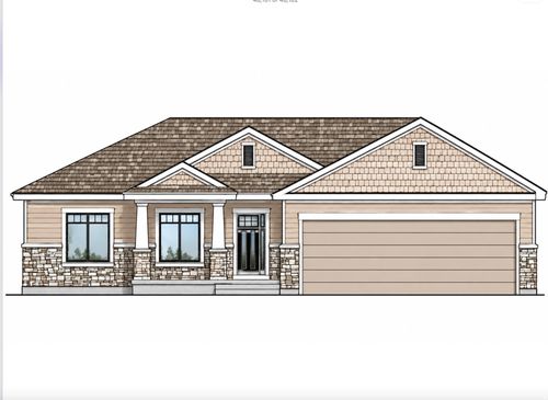 425 W 775 S, Vernal, UT, 84078-4901 | Card Image