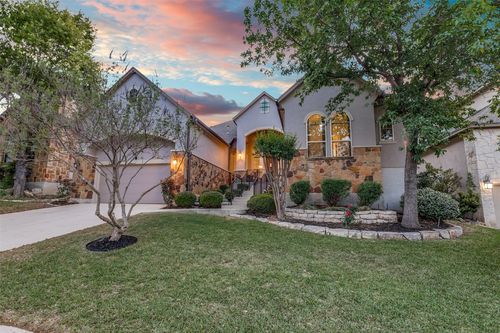 29047 Hobblebush, San Antonio, TX, 78260-2249 | Card Image