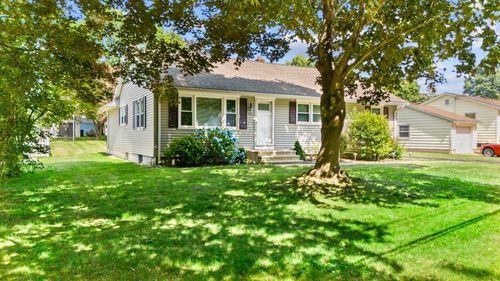 26 Marshall Rd, Branford, CT, 06405-5213 | Card Image