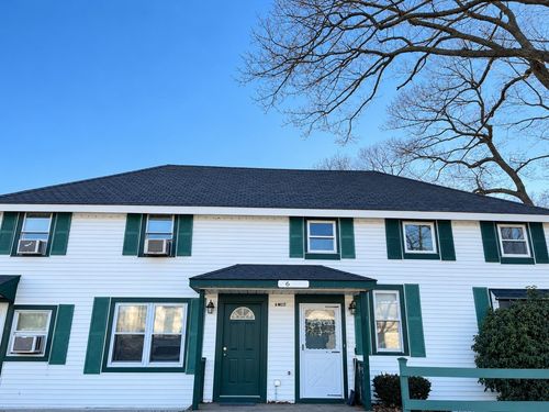 1-6 West St, Wrentham, MA, 02093-1464 | Card Image
