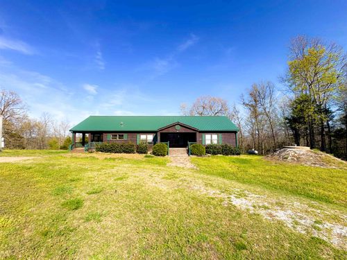 1334 Annette Ln, Mountain View, AR, 72560-9154 | Card Image