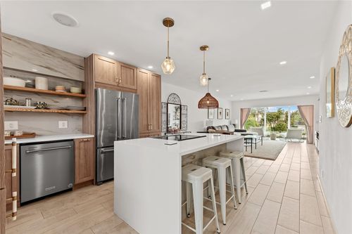 12-2400 Ne 36th St, Lighthouse Point, FL, 33064-8186 | Card Image