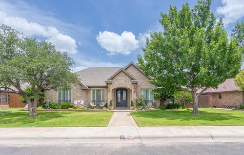 2004 Brentwood Dr, Midland, TX, 79707-5061 | Card Image