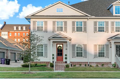 7688 Atlas Dr, Frisco, TX, 75034-0264 | Card Image