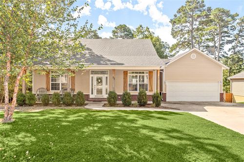 23 Cumbrian Dr, Bella Vista, AR, 72714-4204 | Card Image