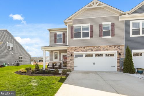 36608 Calm Water Drive, MILLVILLE, DE, 19967 | Card Image