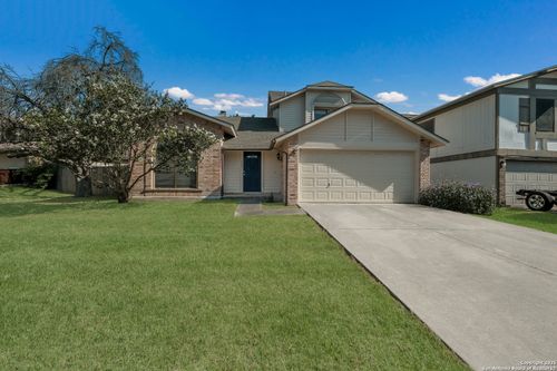 9807 Delta Ridge Dr, Converse, TX, 78109-2753 | Card Image