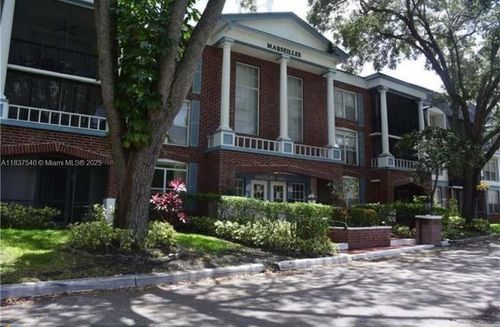 apt-2i-3660 Inverrary Dr, Lauderhill, FL, 33319-5936 | Card Image
