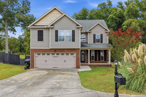 222 Carrigan Cir, Ringgold, GA, 30736-6770 | Card Image