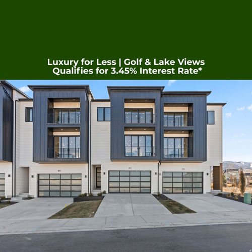 83 Watson Dr, Saratoga Springs, UT, 84045 | Card Image