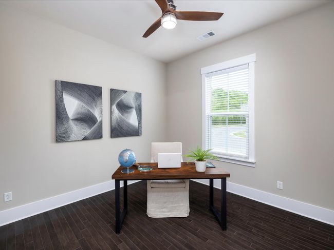 1068 Amelia Park Dr, House other with 5 bedrooms, 4 bathrooms and 6 parking in Franklin TN | Image 24