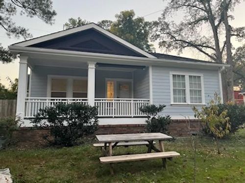4629 Poplar Rd, Pine Lake, GA, 30072 | Card Image