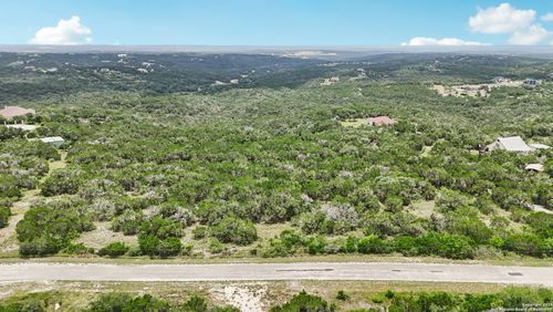 00 County Road 2753, Mico, TX, 78056 | Card Image